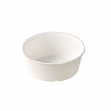 Miska | 600ml | 50 ks
