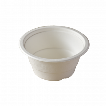 Miska | 340ml | 50 ks