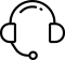 Podpora predaja